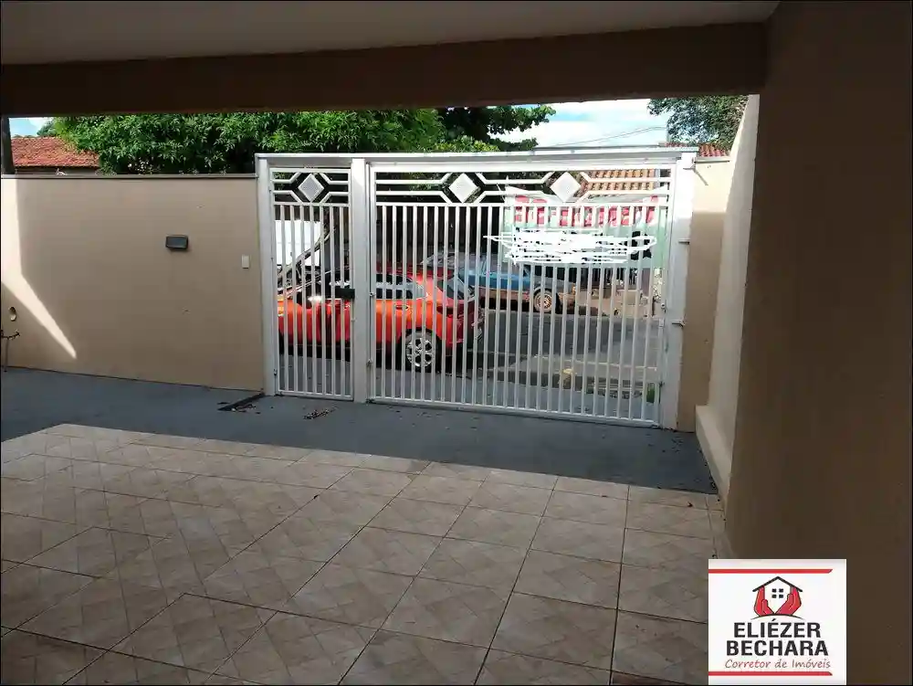Casa com 2 quartos à venda, 200m² — foto 13 de 48