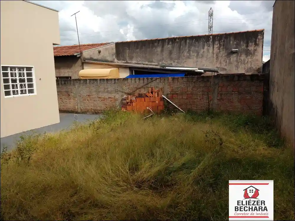 Casa com 2 quartos à venda, 200m² — foto 8 de 48