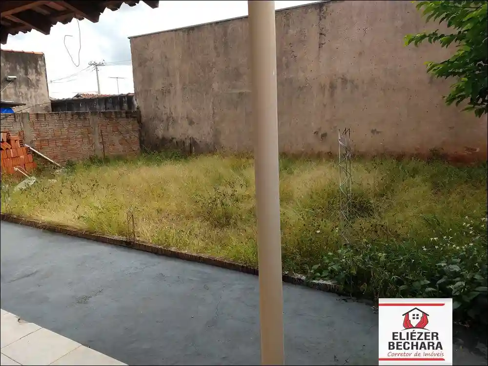 Casa com 2 quartos à venda, 200m² — foto 4 de 48