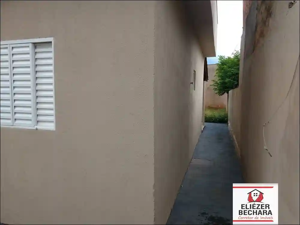 Casa com 2 quartos à venda, 200m² — foto 46 de 48