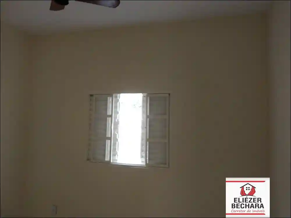 Casa com 2 quartos à venda, 200m² — foto 25 de 48