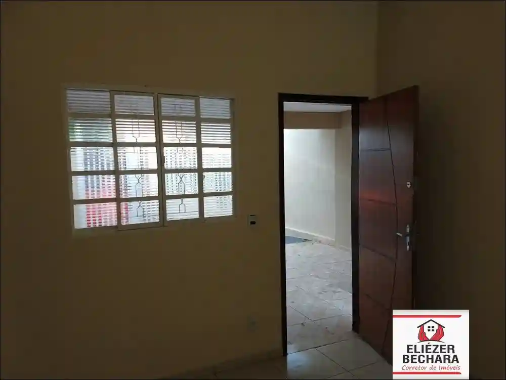 Casa com 2 quartos à venda, 200m² — foto 34 de 48