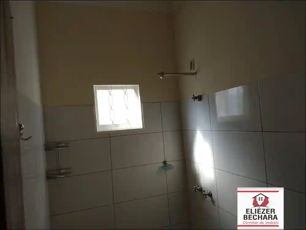 Casa com 2 quartos à venda, 200m² — foto 44 de 48