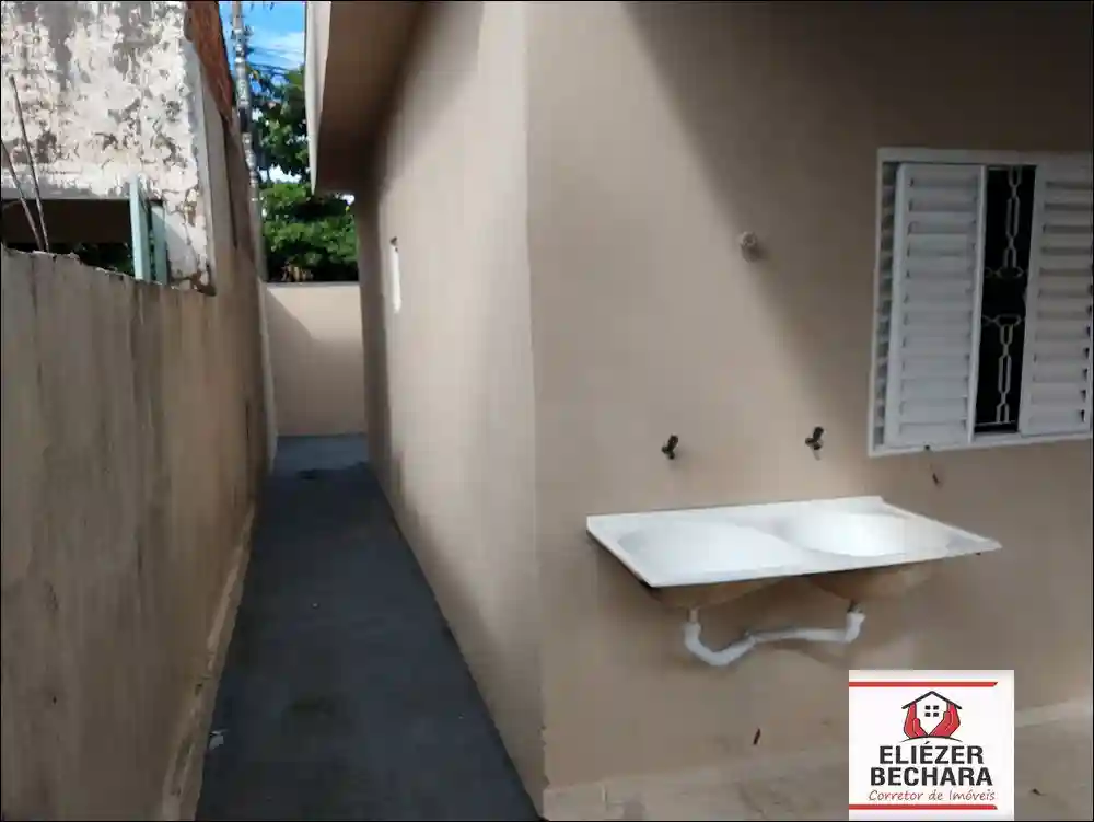 Casa com 2 quartos à venda, 200m² — foto 6 de 48