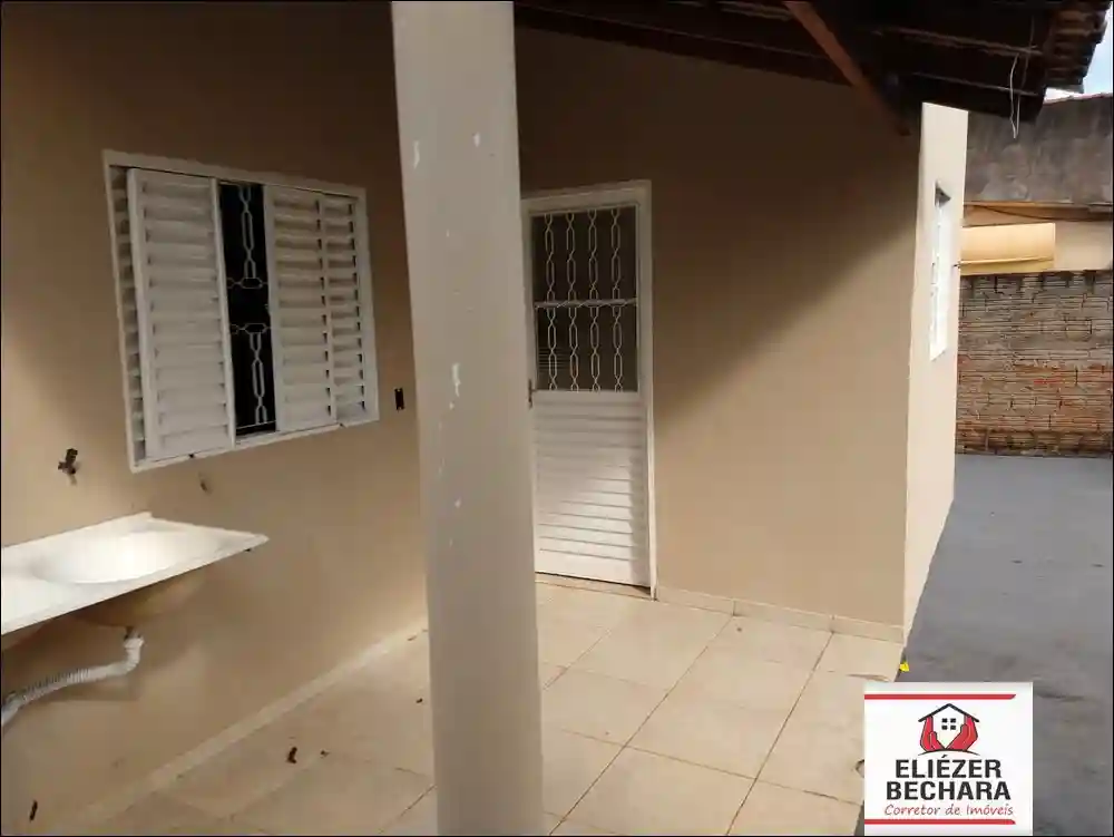 Casa com 2 quartos à venda, 200m² — foto 5 de 48
