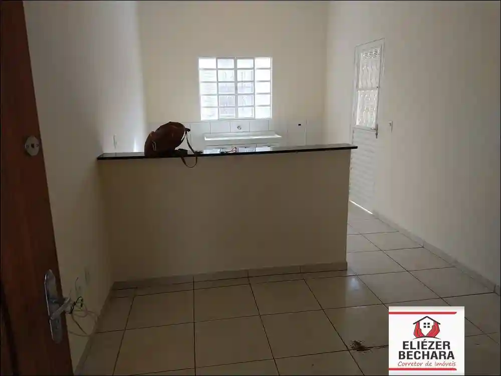 Casa com 2 quartos à venda, 200m² — foto 18 de 48
