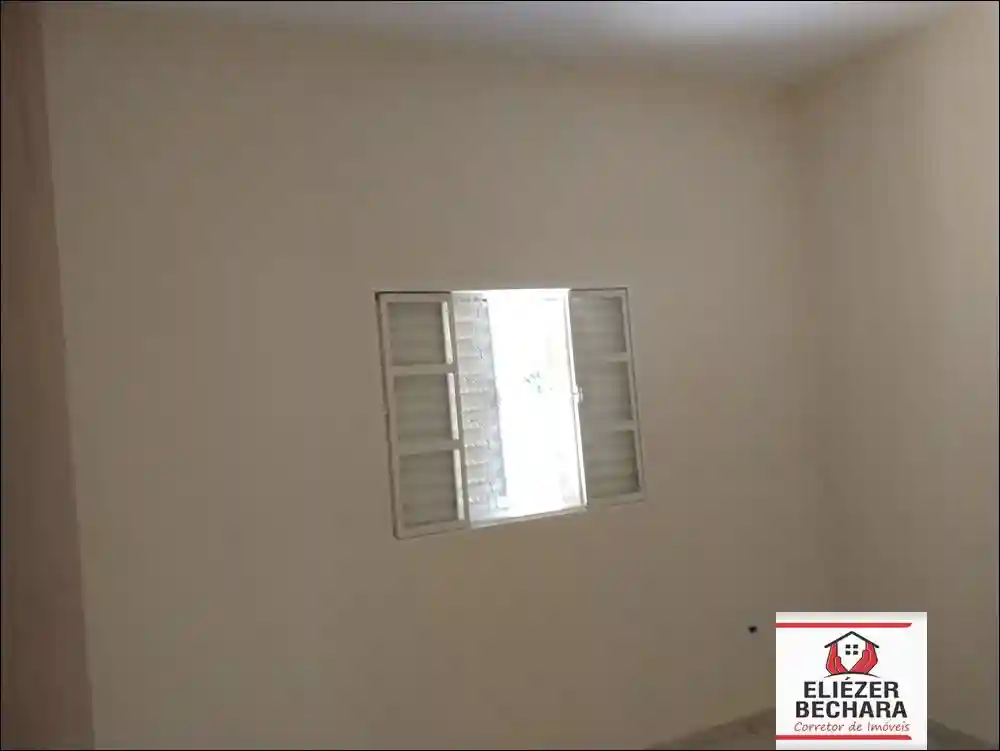 Casa com 2 quartos à venda, 200m² — foto 27 de 48