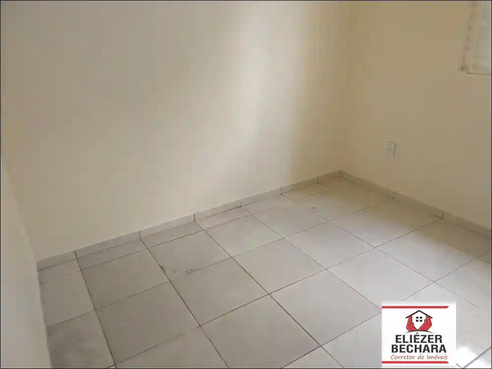 Casa com 2 quartos à venda, 200m² — foto 23 de 48