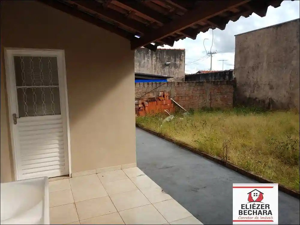 Casa com 2 quartos à venda, 200m² — foto 3 de 48