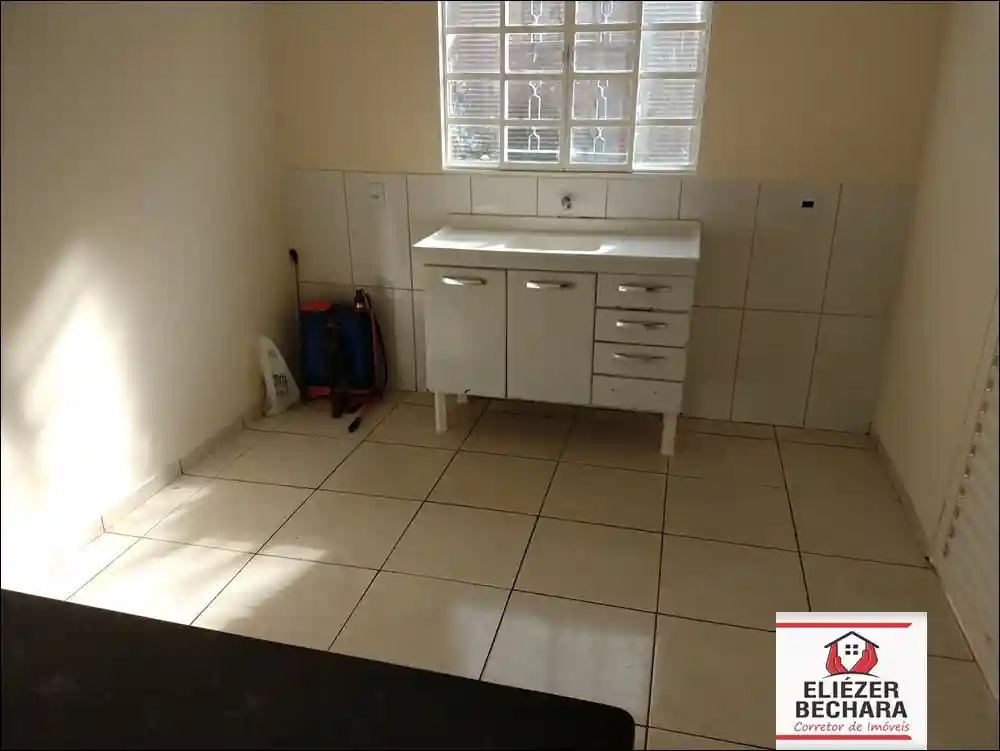 Casa com 2 quartos à venda, 200m² — foto 31 de 48