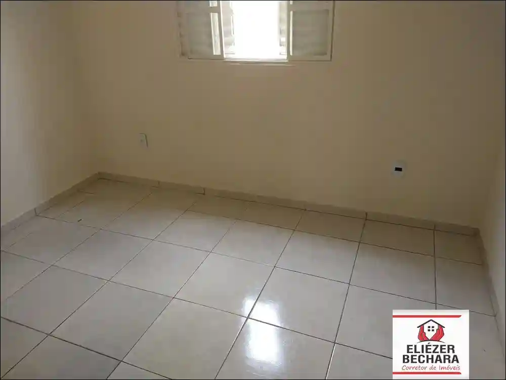 Casa com 2 quartos à venda, 200m² — foto 22 de 48