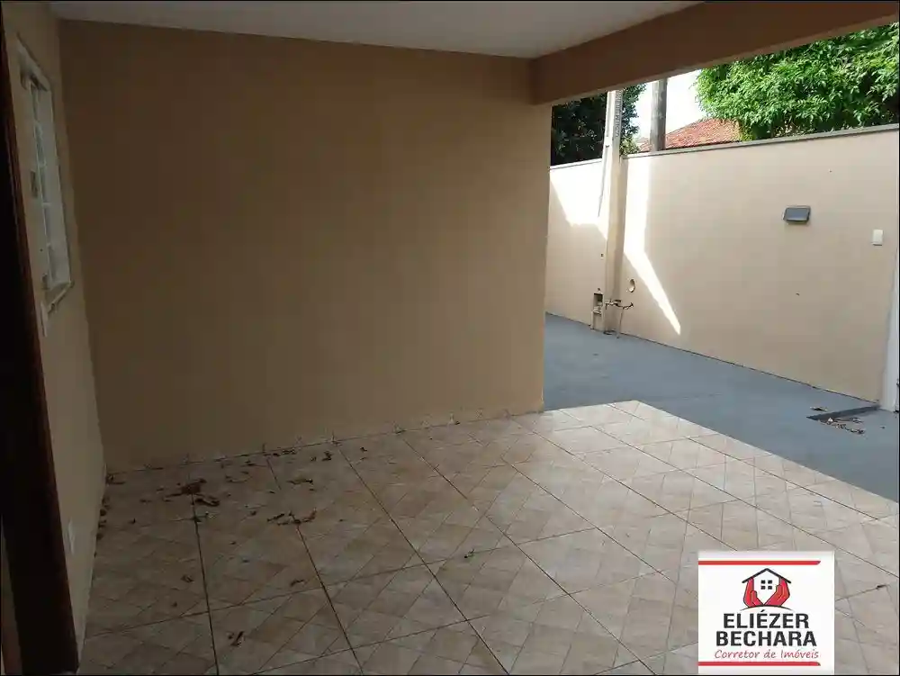 Casa com 2 quartos à venda, 200m² — foto 14 de 48