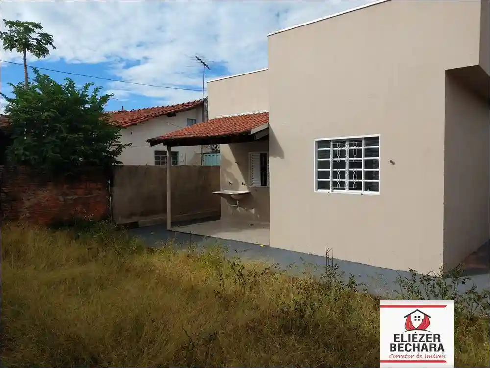 Casa com 2 quartos à venda, 200m² — foto 10 de 48
