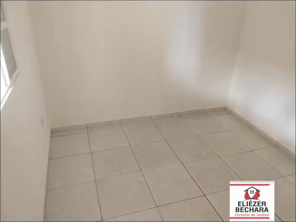 Casa com 2 quartos à venda, 200m² — foto 45 de 48