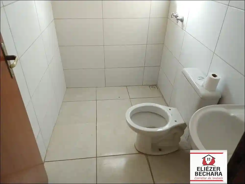 Casa com 2 quartos à venda, 200m² — foto 29 de 48