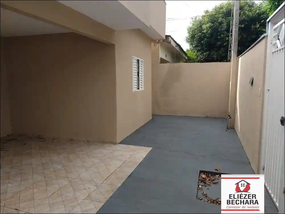 Casa com 2 quartos à venda, 200m² — foto 15 de 48