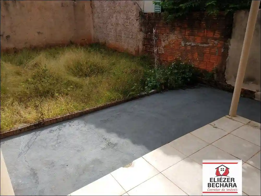 Casa com 2 quartos à venda, 200m² — foto 42 de 48