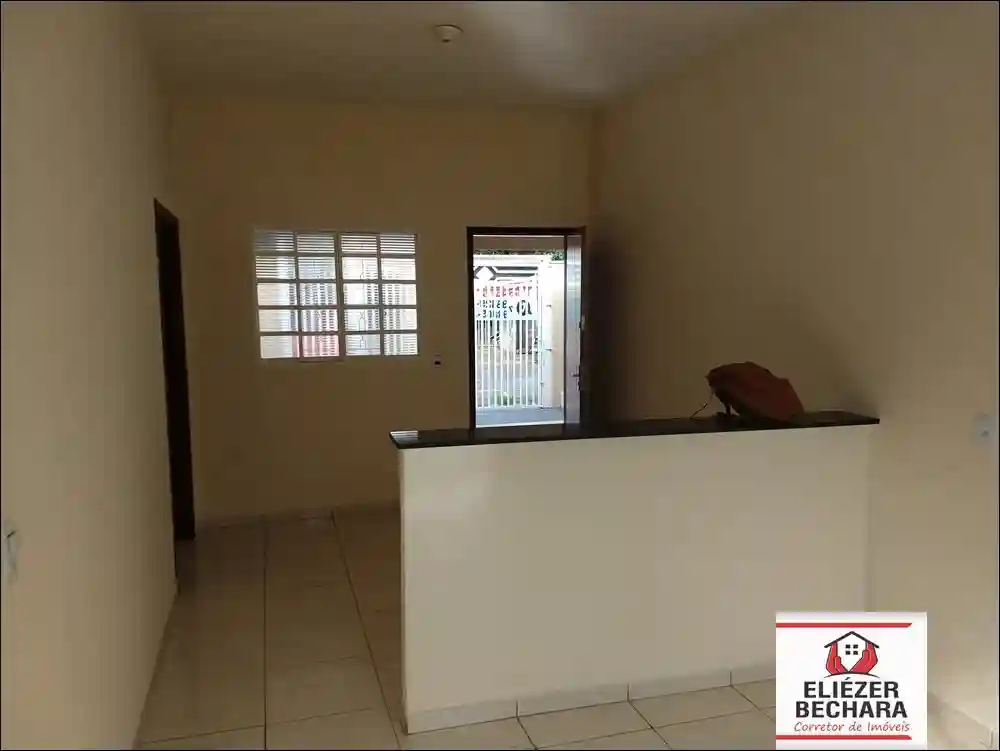 Casa com 2 quartos à venda, 200m² — foto 40 de 48