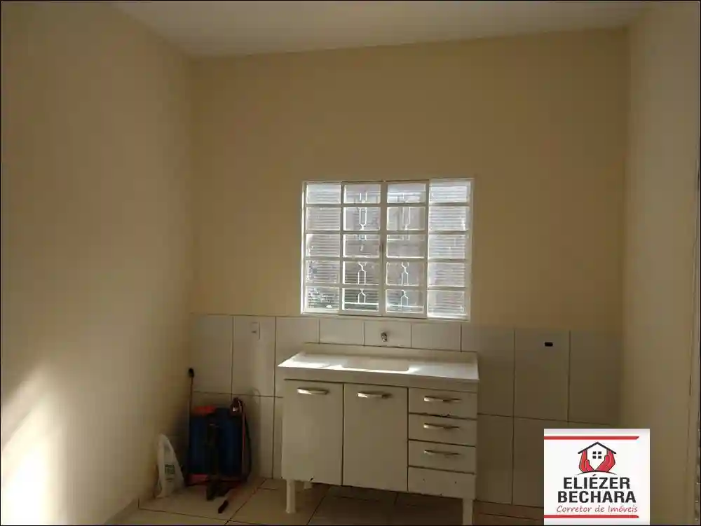 Casa com 2 quartos à venda, 200m² — foto 32 de 48