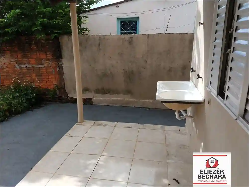 Casa com 2 quartos à venda, 200m² — foto 41 de 48