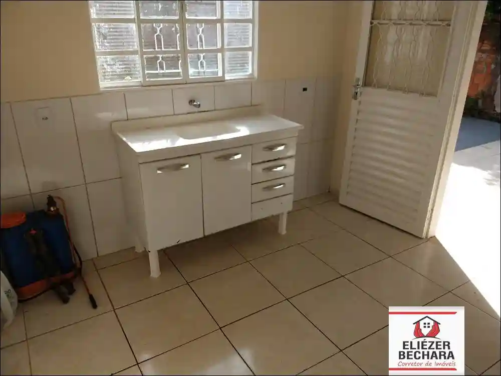 Casa com 2 quartos à venda, 200m² — foto 35 de 48