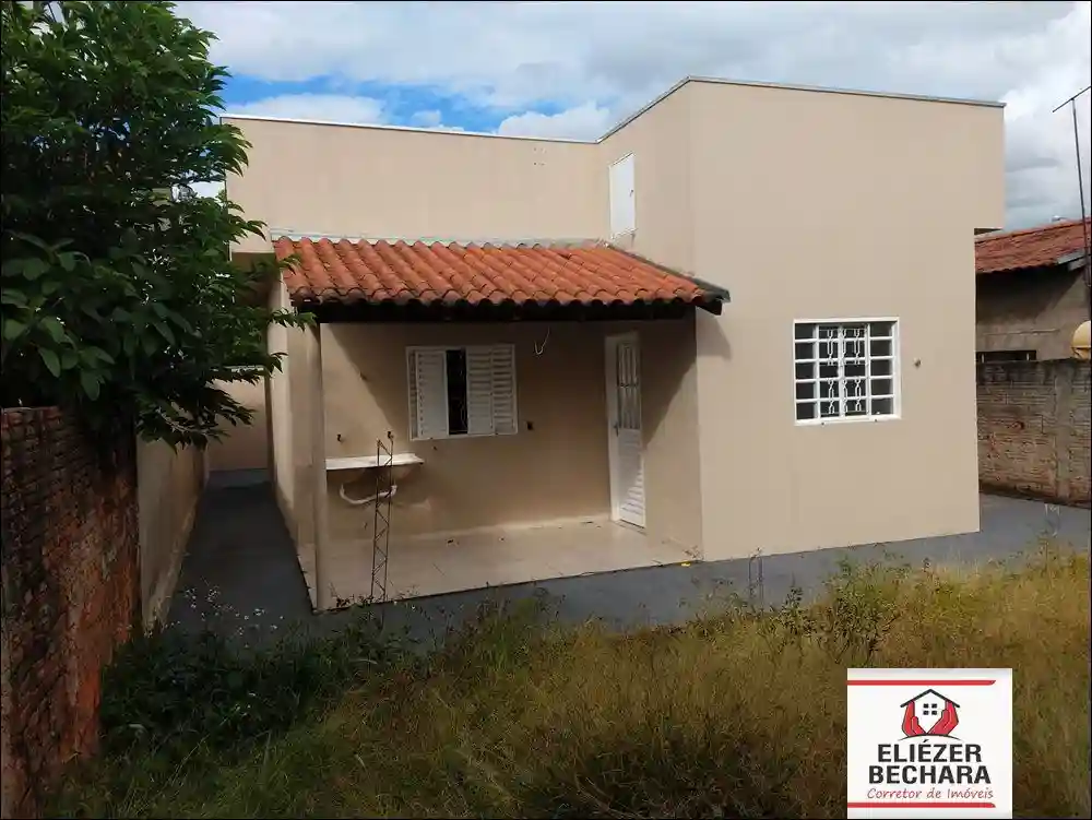 Casa com 2 quartos à venda, 200m² — foto 7 de 48