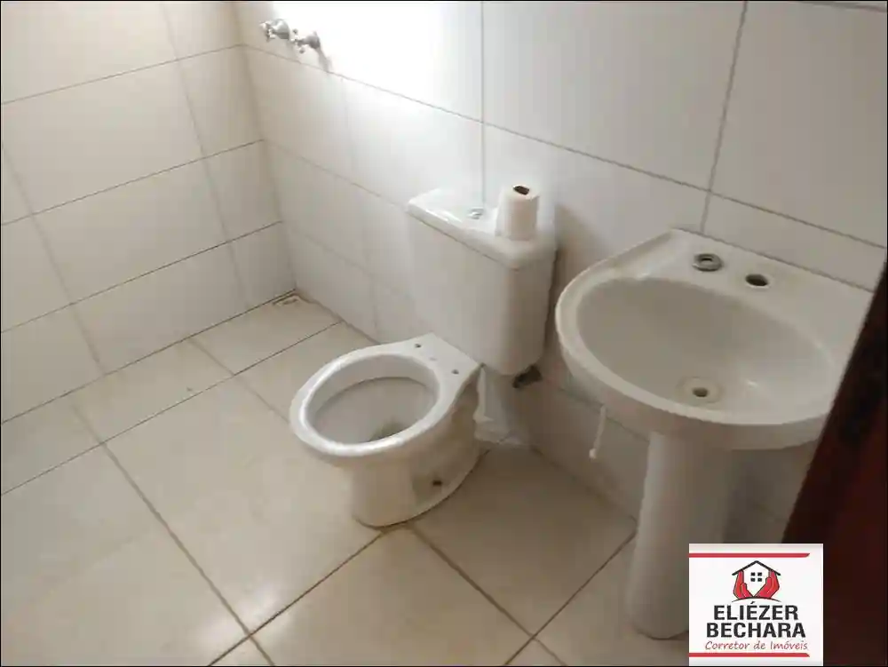 Casa com 2 quartos à venda, 200m² — foto 43 de 48