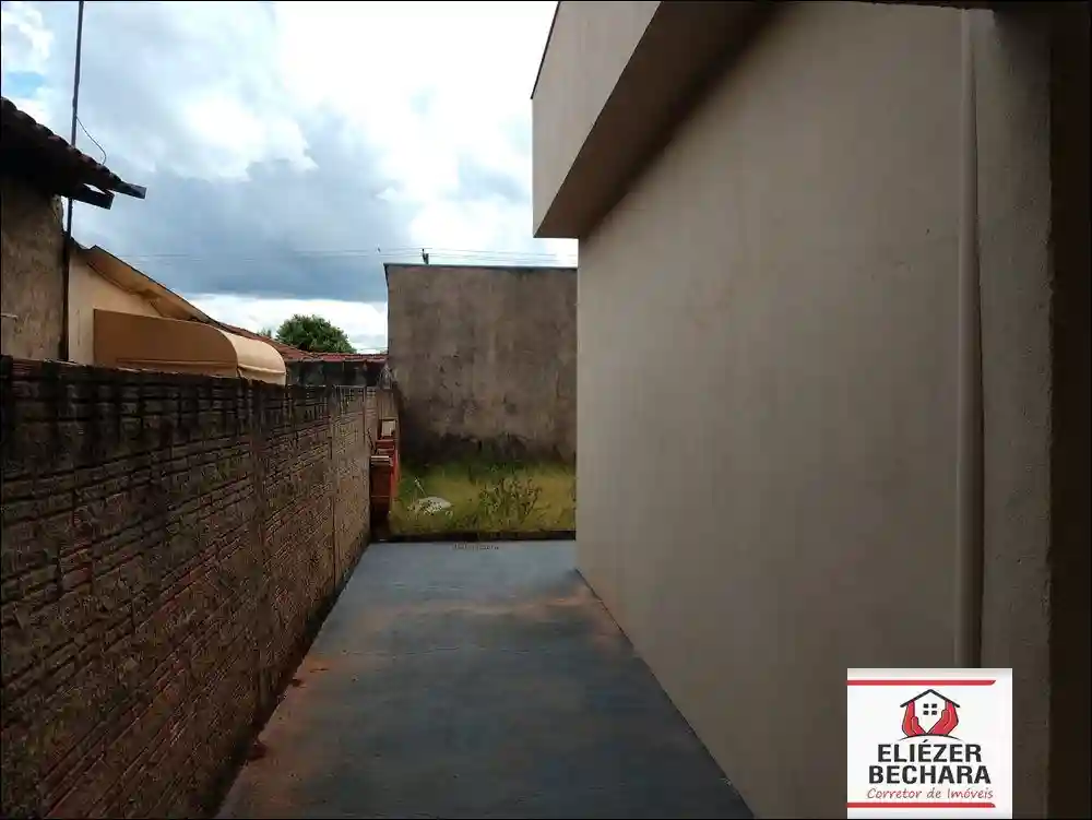 Casa com 2 quartos à venda, 200m² — foto 48 de 48