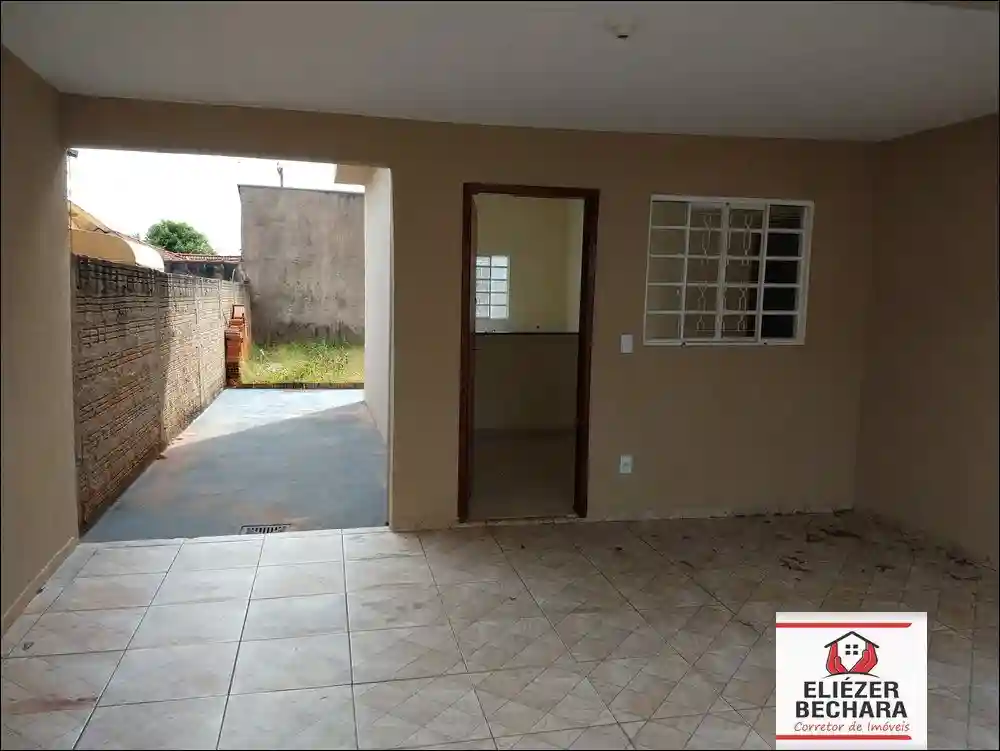 Casa com 2 quartos à venda, 200m² — foto 17 de 48