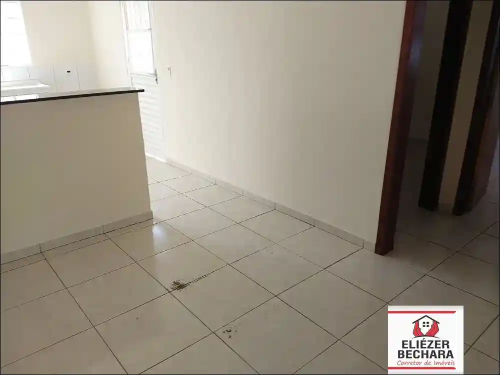 Casa com 2 quartos à venda, 200m² — foto 19 de 48