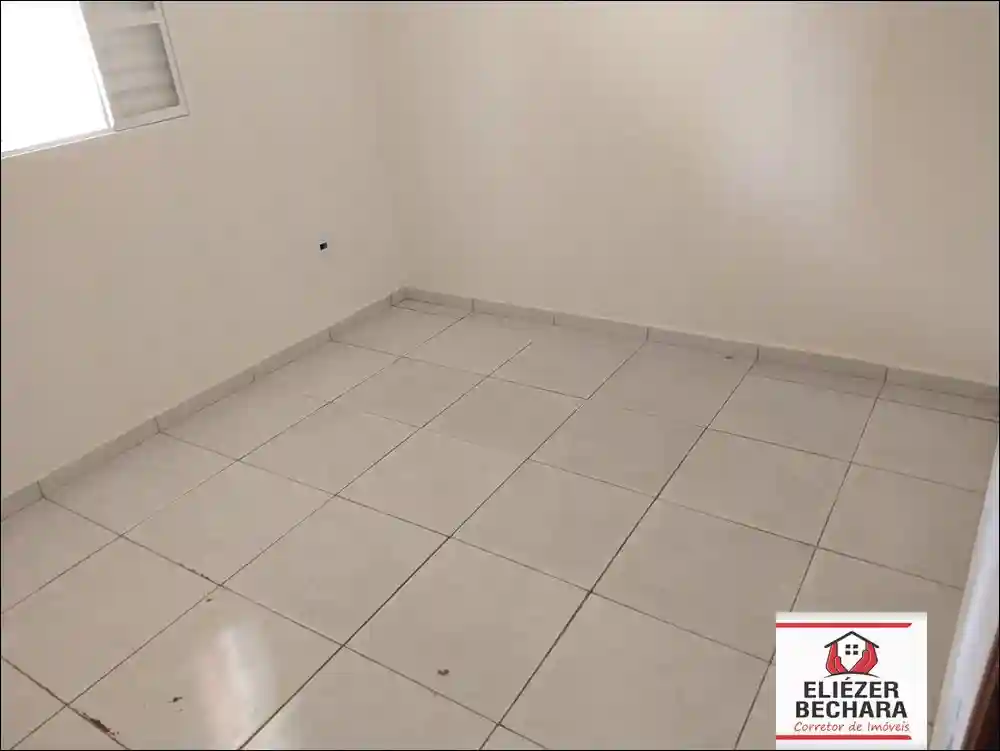 Casa com 2 quartos à venda, 200m² — foto 28 de 48