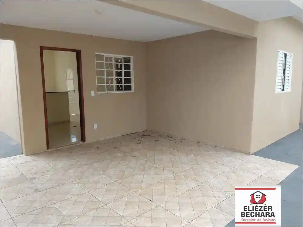Casa com 2 quartos à venda, 200m² — foto 16 de 48