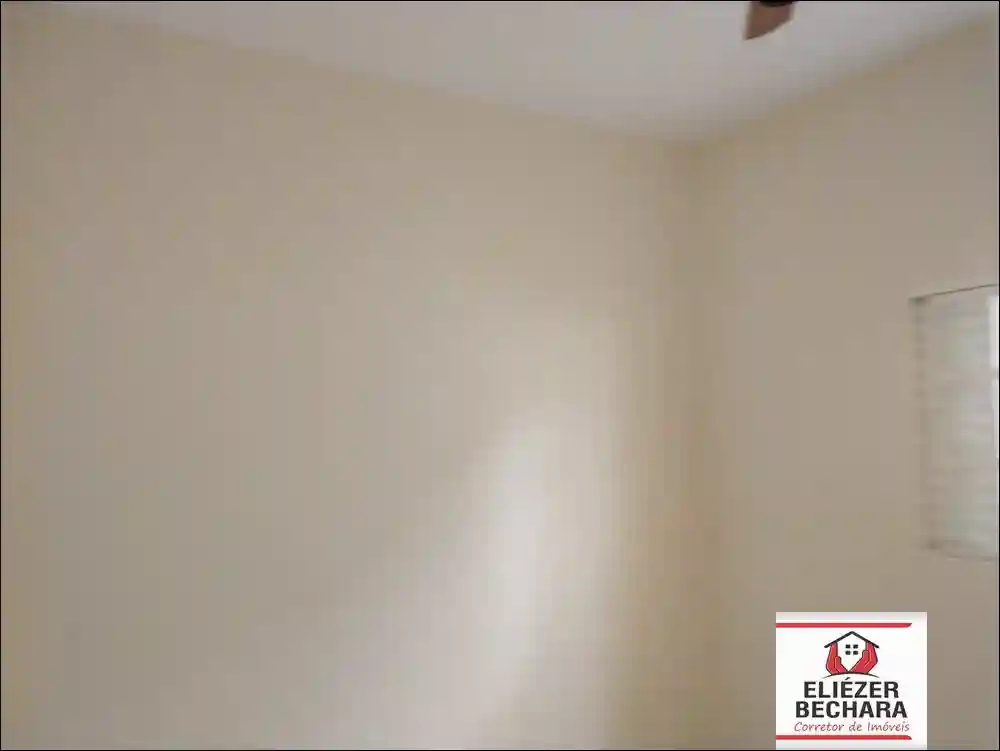 Casa com 2 quartos à venda, 200m² — foto 24 de 48