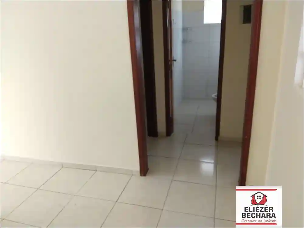 Casa com 2 quartos à venda, 200m² — foto 20 de 48
