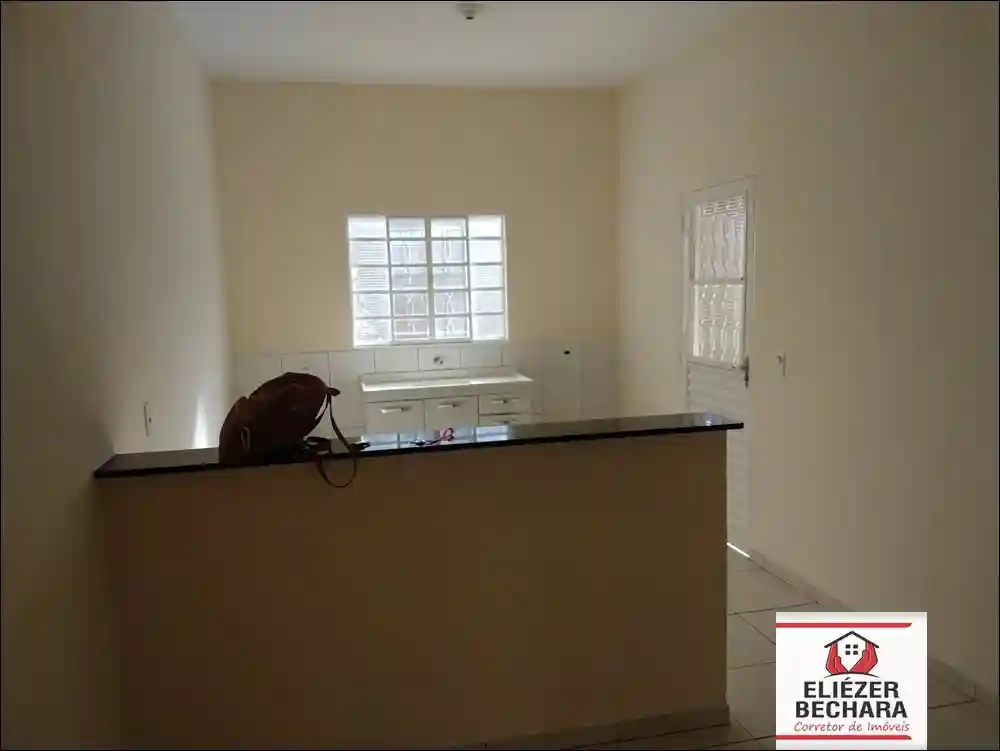 Casa com 2 quartos à venda, 200m² — foto 21 de 48