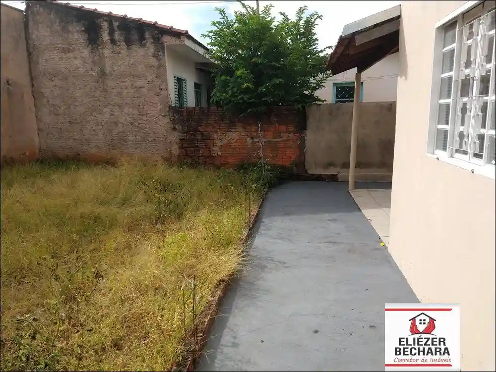 Casa com 2 quartos à venda, 200m² — foto 12 de 48