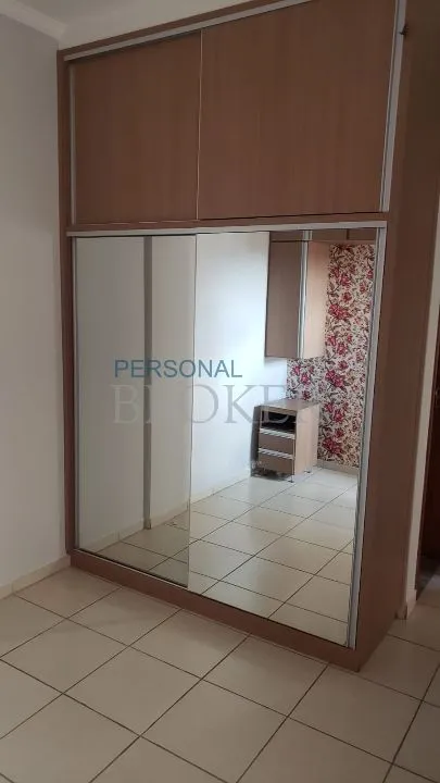 Apartamento à venda — foto 1 de 2