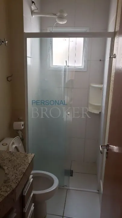 Apartamento à venda — foto 2 de 2