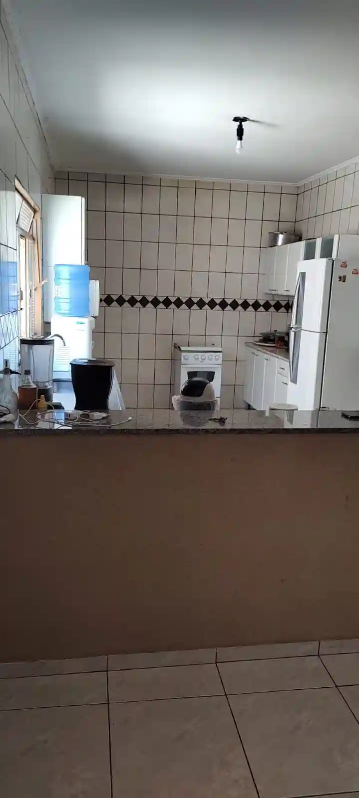 Casa com 3 quartos à venda, 450m² — foto 5 de 9