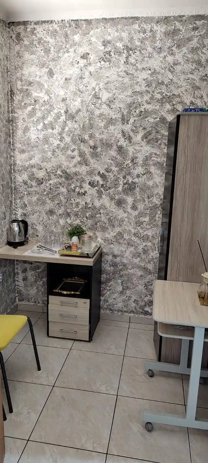 Casa com 3 quartos à venda, 450m² — foto 2 de 9