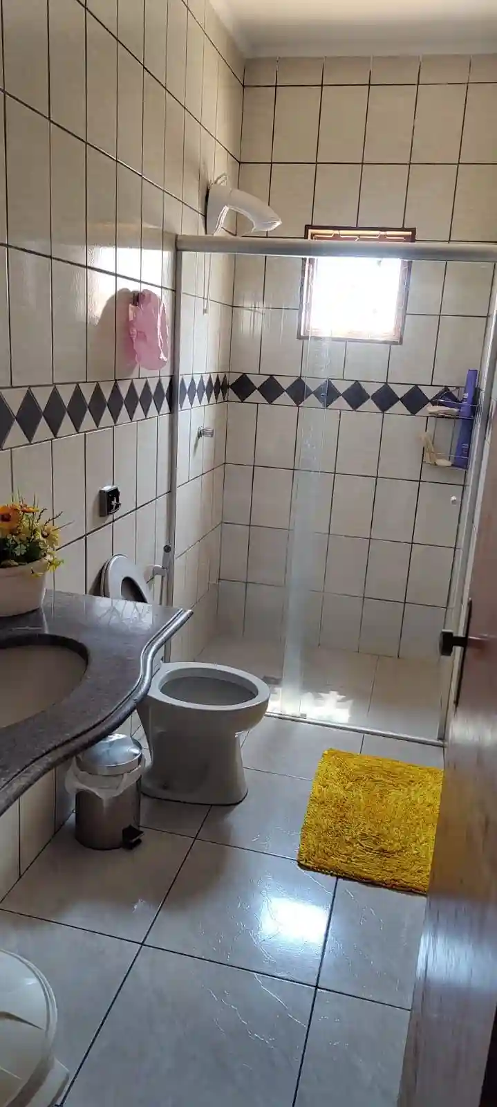 Casa com 3 quartos à venda, 450m² — foto 8 de 9