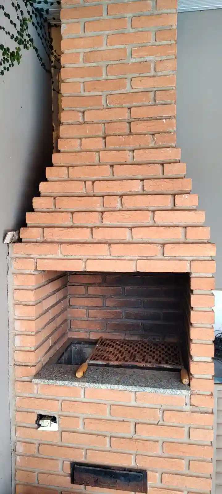 Casa com 3 quartos à venda, 450m² — foto 7 de 9
