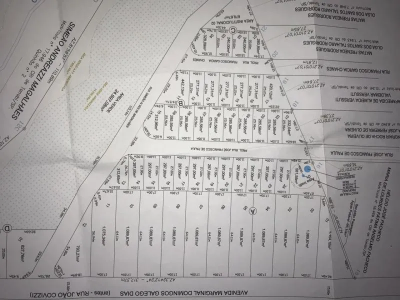 Conjunto Comercial / Sala à venda — foto 1 de 1