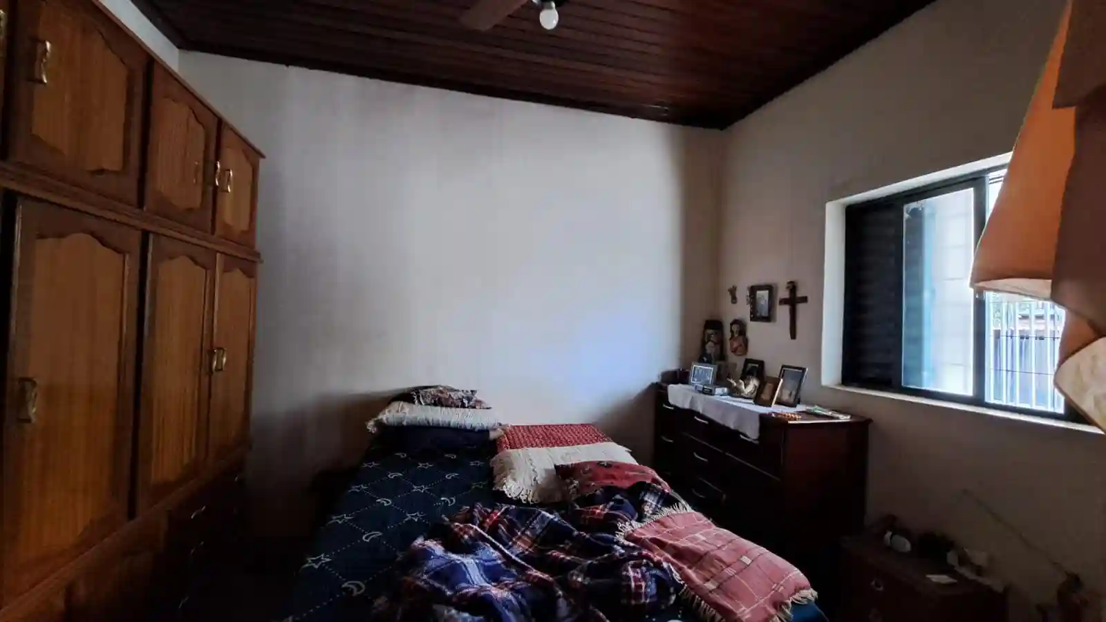 Casa Comercial com 2 quartos à venda, 242m² — foto 10 de 15
