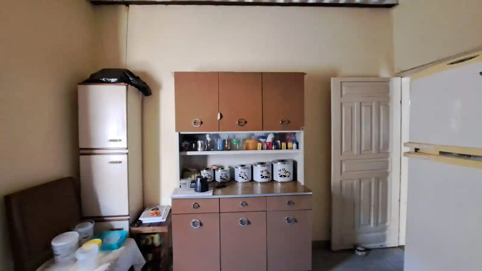 Casa Comercial com 2 quartos à venda, 242m² — foto 13 de 15