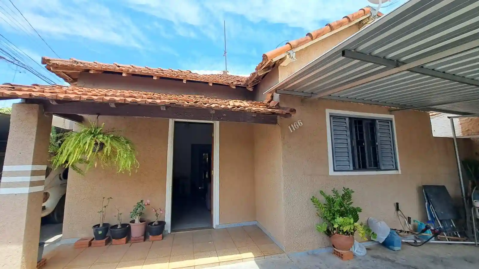 Casa Comercial com 2 quartos à venda, 242m² — foto 6 de 15