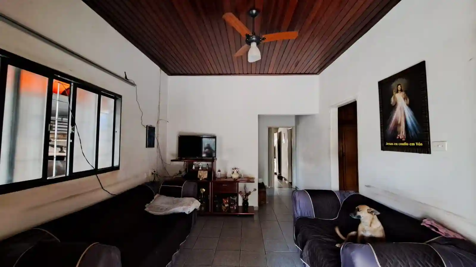 Casa Comercial com 2 quartos à venda, 242m² — foto 4 de 15
