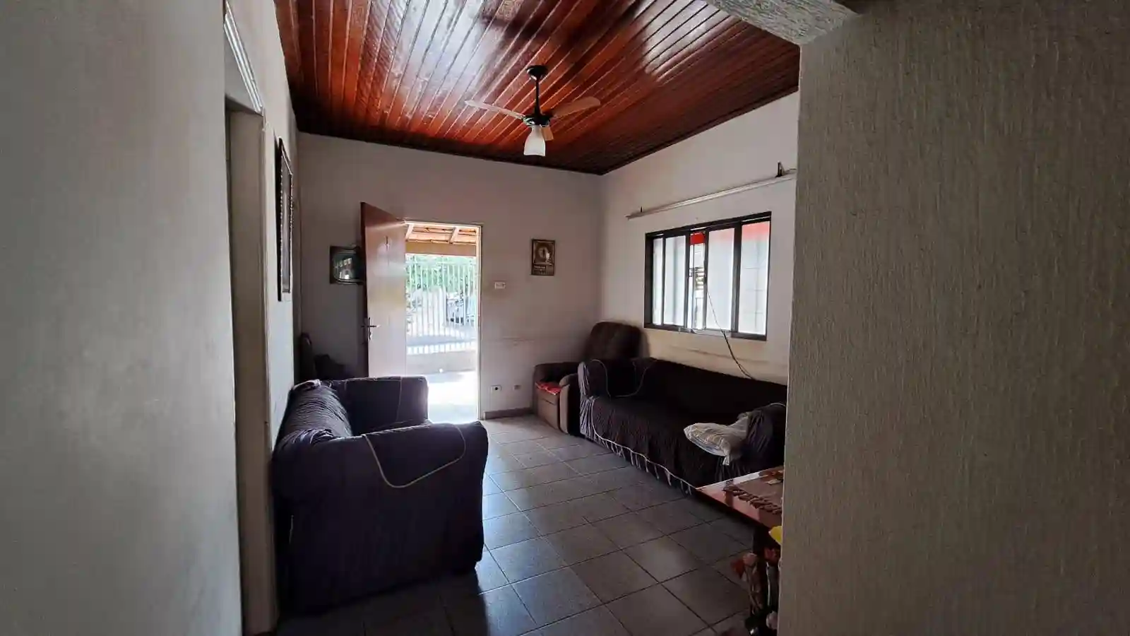 Casa Comercial com 2 quartos à venda, 242m² — foto 8 de 15