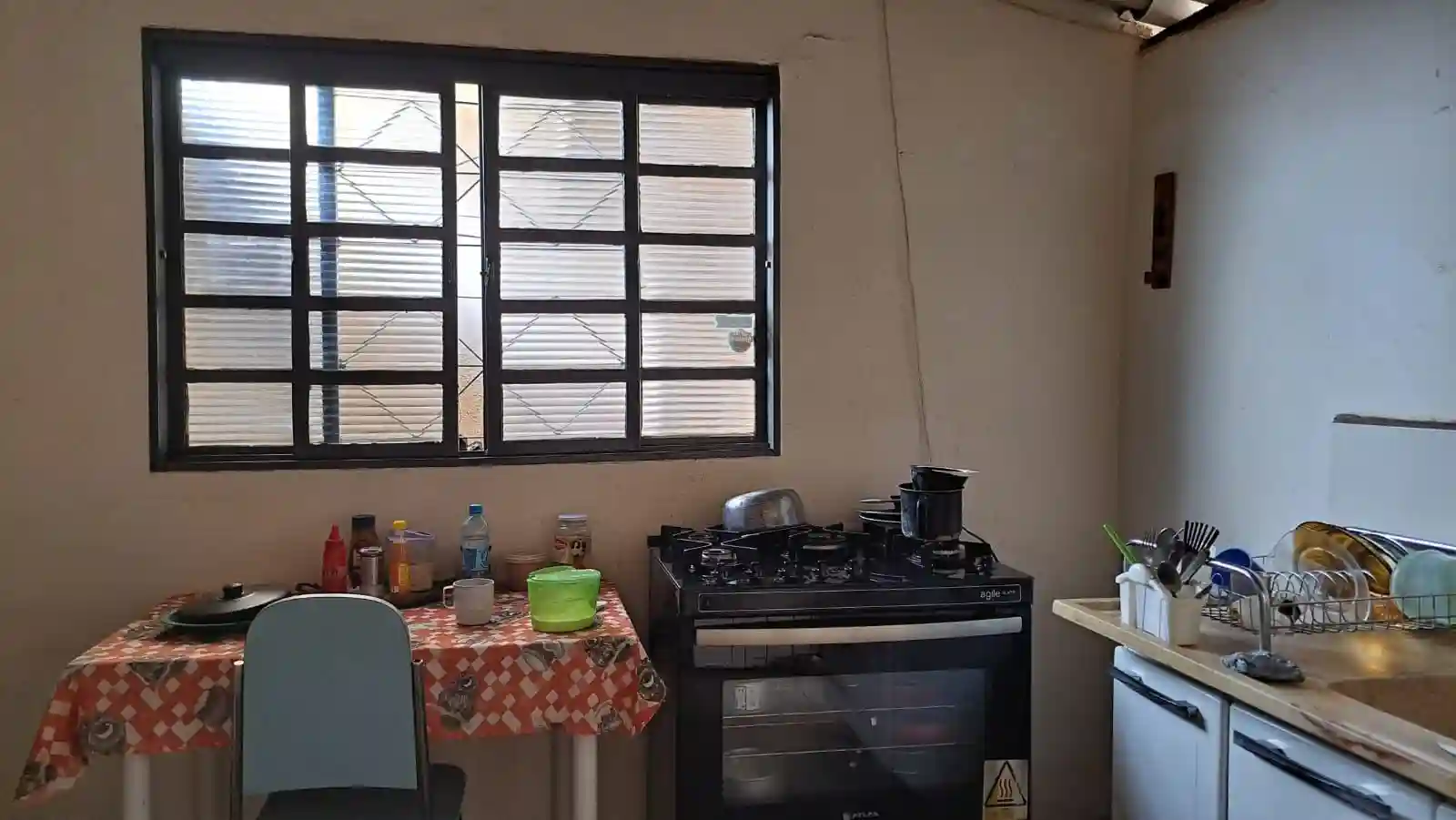 Casa Comercial com 2 quartos à venda, 242m² — foto 12 de 15