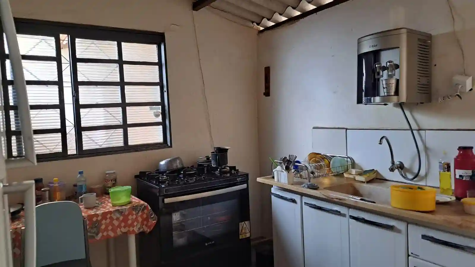 Casa Comercial com 2 quartos à venda, 242m² — foto 15 de 15